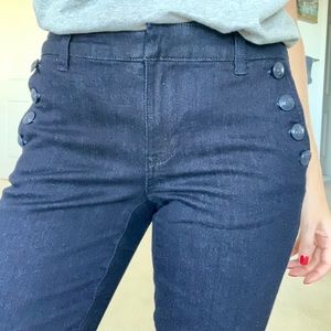 Tommy Hilfiger jeans New